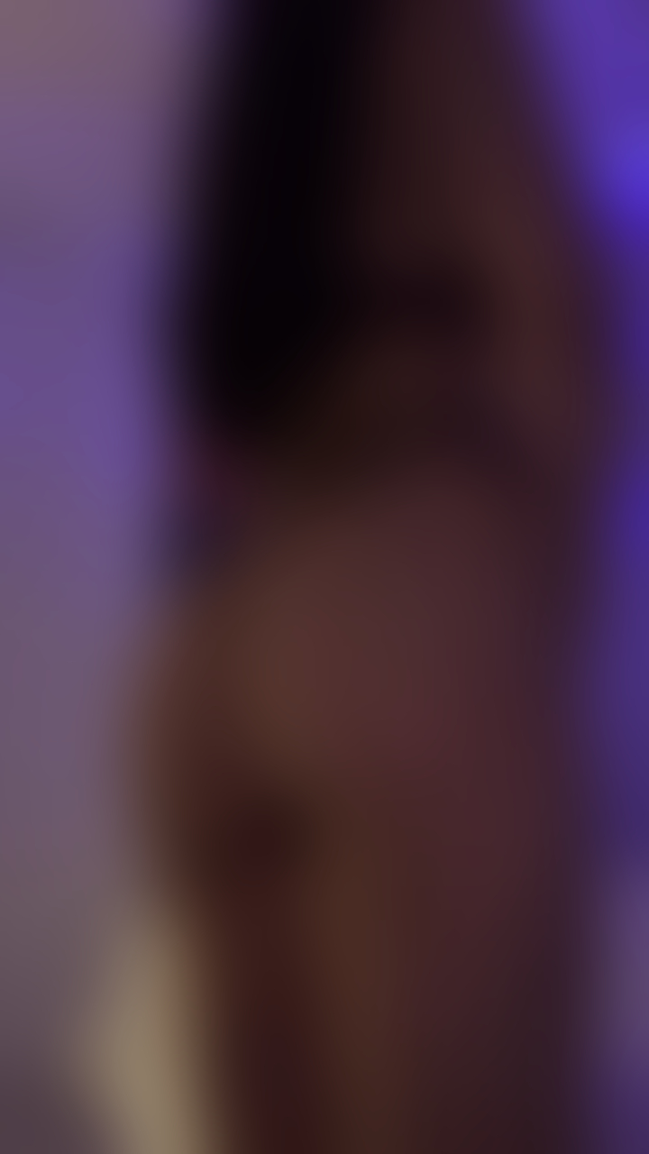 Escorts County of Herefordshire Hereford - County of Herefordshire - Photos for SOFIA 🇧🇷🔥 GFE 🥰 NATURAL 💋 100% REAL